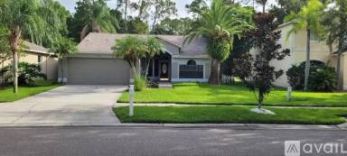 Main picture of 12839 Royal George Ave
