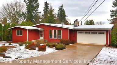 Main picture of 1924 9th St SE