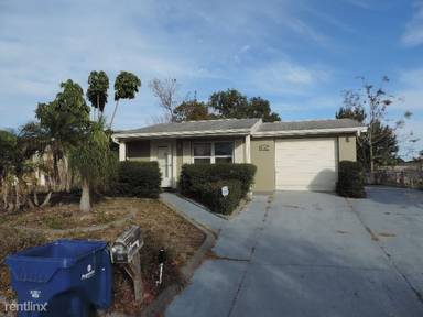 Main picture of 9640 Gray Fox Ln