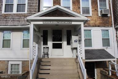 Main picture of 75 School St