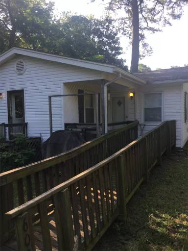 Main picture of 6009 Lewis Rd