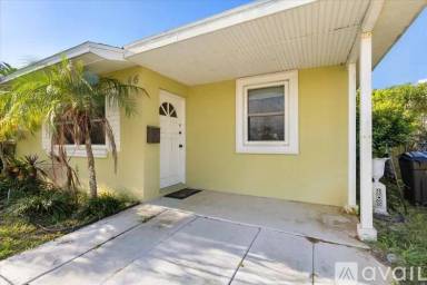 Main picture of 46 Seaside Dr