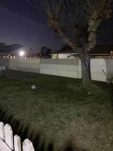 Main picture of 808 Norwegian Ave