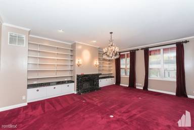 Main picture of 1406 N North Park Ave