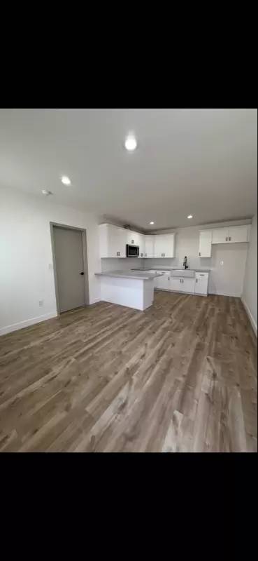 Main picture of 4927 E San Rafael St
