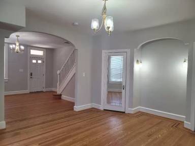 Main picture of 3436 Dudley Ave