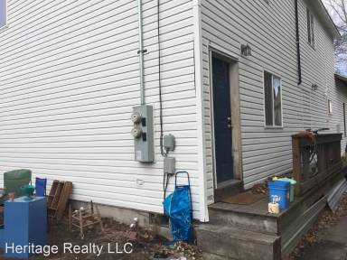 Main picture of 405 S Almon St