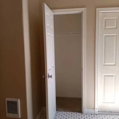 Main picture of 1239 Briar Rd