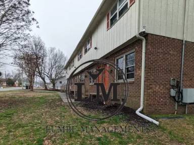 Main picture of 605 Culbreth Ave