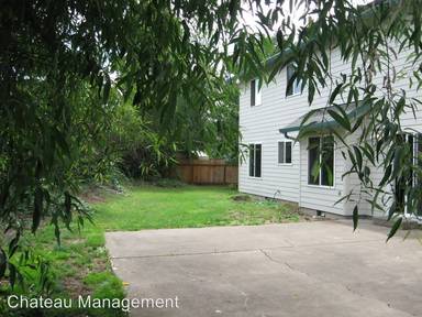 Main picture of 1175 SW Ivy Pl