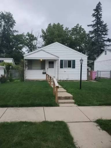 Main picture of 1130 Kinyon St