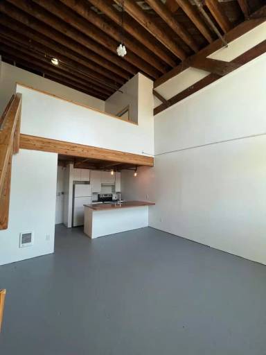 Main picture of 3524 McKinley Ave
