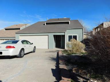 Main picture of 2338 1/2 Rattlesnake Ct