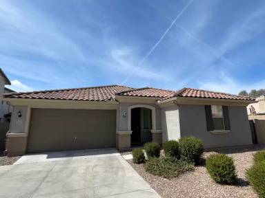 Main picture of 7420 E Flower Ave