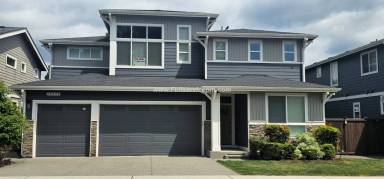 Main picture of 19420 121st Pl SE