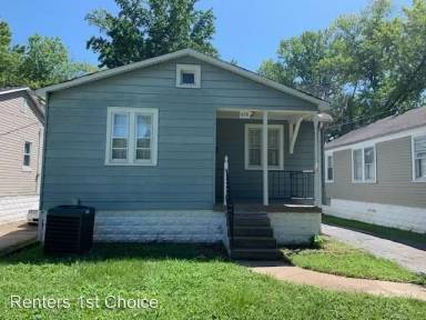 Main picture of 428 Georgia Ave