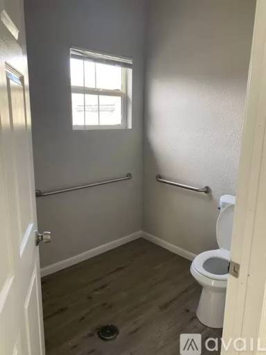 Main picture of 3739 Black Eagle Dr