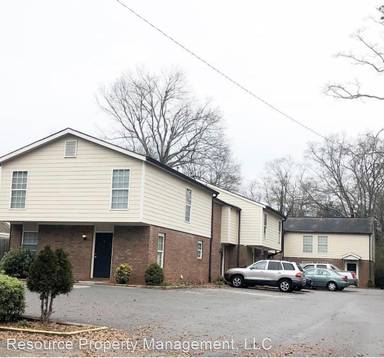 Main picture of 342 Prior St NE