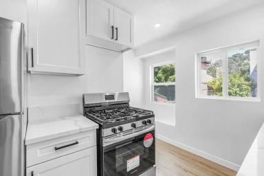 Main picture of 4021 Griffin Ave