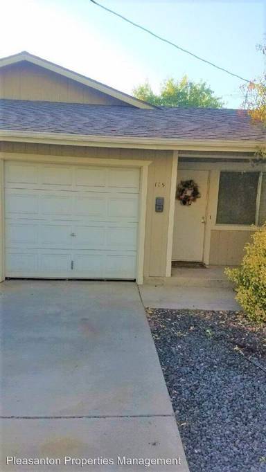 Main picture of 115 Martin Ave