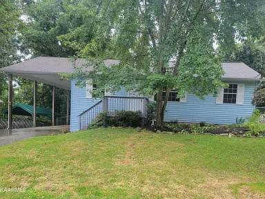 Main picture of 113 Andover Cir