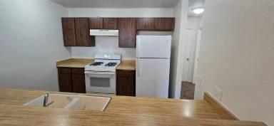 Main picture of 7240 Sombrilla Ave