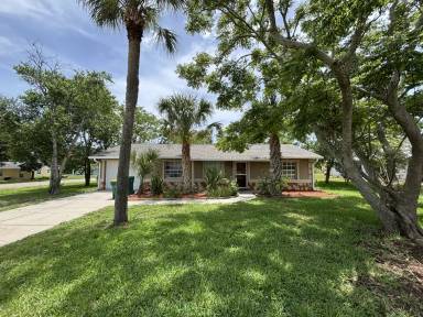 Main picture of 95 Cricket Hollow Ln