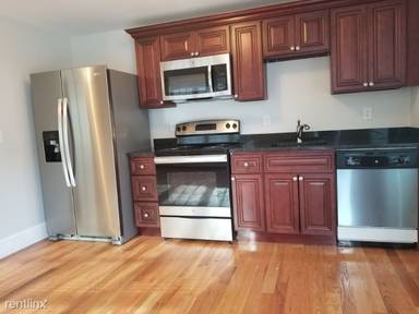Main picture of 206 North St