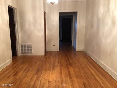 Main picture of 6612 S Albany Ave