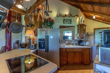 Main picture of 23673 E 980 Rd