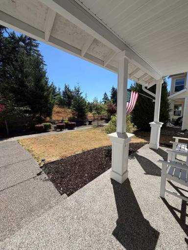 Main picture of 3091 Walker Rd