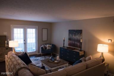 Main picture of 12 Wood Creek Dr