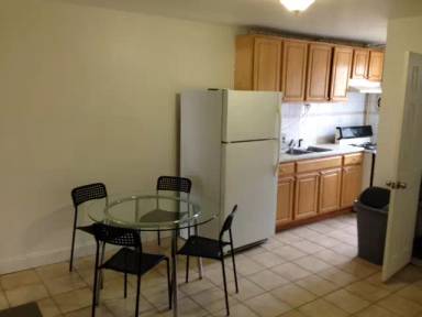 Main picture of 58 Tuers Ave. - 2