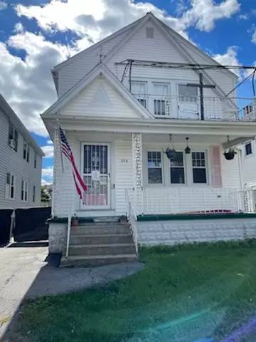 Main picture of 330 Victoria Blvd