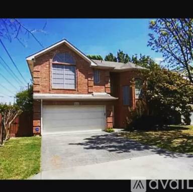 Main picture of 4379 N Capistrano Dr