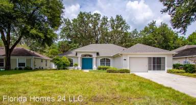 Main picture of 34327 Shadewood Cir