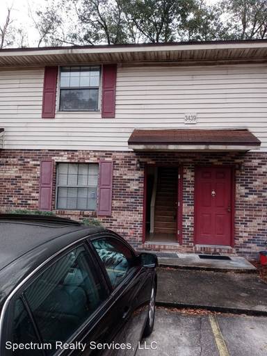 Main picture of 3439 Drexel St