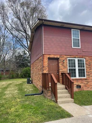 Main picture of 280 Donna Dr