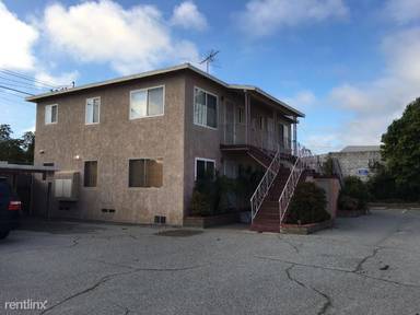 Main picture of 24425 Narbonne Ave