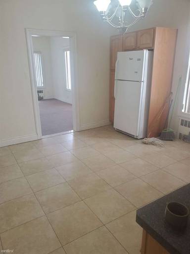Main picture of 7609 20th Ave