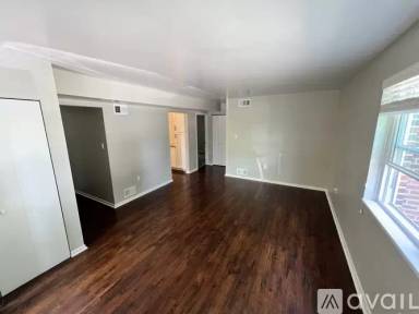 Main picture of 109 Grover St