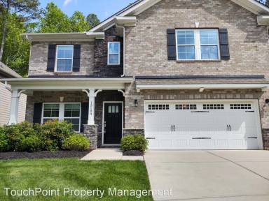 Main picture of 13104 Oakhaven Glen Ln