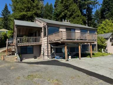 Main picture of 14418 Glen Acres Rd SW