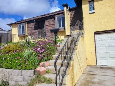 Main picture of 3741 52nd St
