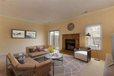 Main picture of 4779 Woods Edge Rd