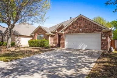 Main picture of 8320 Teja Trl