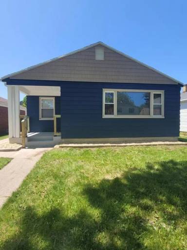 Main picture of 5033 N 24th St