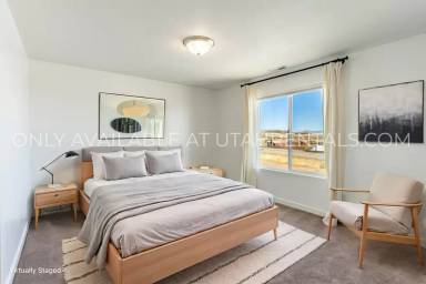 Main picture of 890 S Brubaker Way