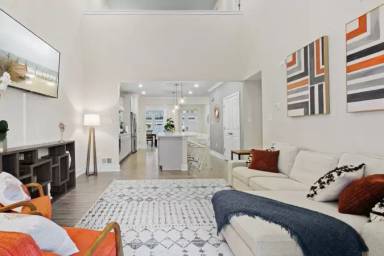 Main picture of 32334 Norman Ln