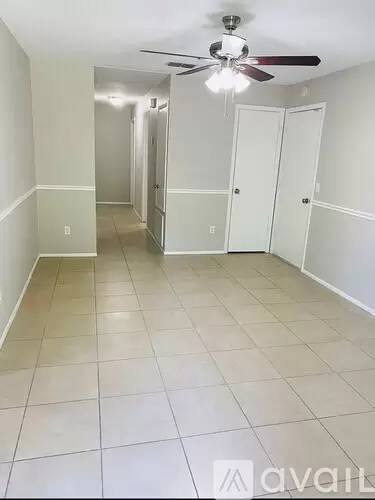 Main picture of 421 Crabtree Ave